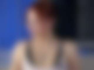 EustoliaWoodworth's Live Sex Cam Show