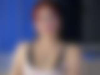 EustoliaWoodworth's Live Sex Cam Show