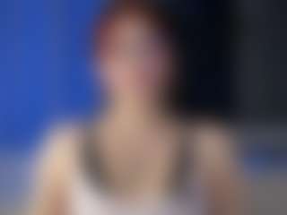 EustoliaWoodworth's Live Sex Cam Show