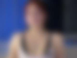 EustoliaWoodworth's Live Sex Cam Show