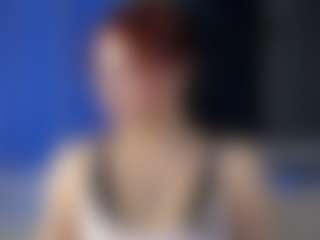 EustoliaWoodworth's Live Sex Cam Show