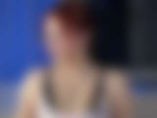 EustoliaWoodworth's Live Sex Cam Show