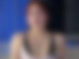 EustoliaWoodworth's Live Sex Cam Show
