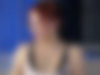 EustoliaWoodworth's Live Sex Cam Show