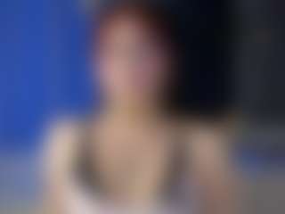 EustoliaWoodworth's Live Sex Cam Show