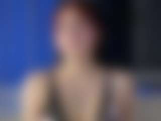 Live cam show with EustoliaWoodworth - BBW Teen (18+) on Nude Chat * 1 On 1 Webcam Sex * Live Cam Show