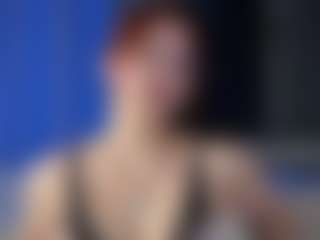 EustoliaWoodworth's Live Sex Cam Show