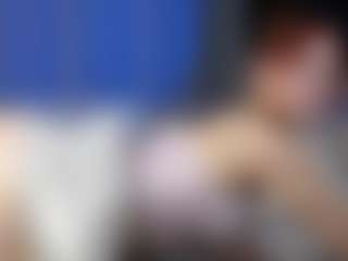 EustoliaWoodworth's Live Sex Cam Show