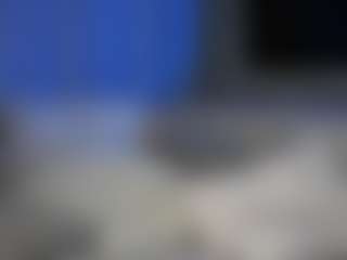 EustoliaWoodworth's Live Sex Cam Show