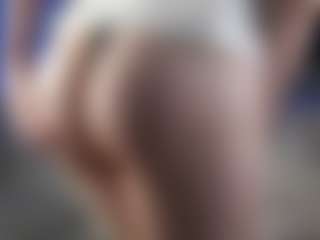 EustoliaWoodworth's Live Sex Cam Show