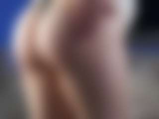 EustoliaWoodworth's Live Sex Cam Show