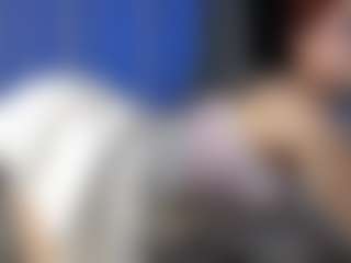 EustoliaWoodworth's Live Sex Cam Show