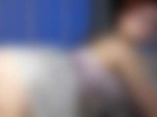 EustoliaWoodworth's Live Sex Cam Show