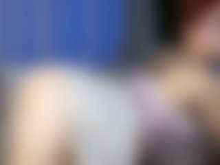 EustoliaWoodworth's Live Sex Cam Show