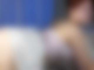 EustoliaWoodworth's Live Sex Cam Show