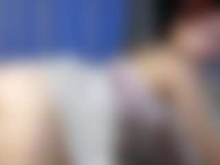 EustoliaWoodworth's Live Sex Cam Show