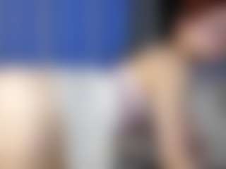 EustoliaWoodworth's Live Sex Cam Show