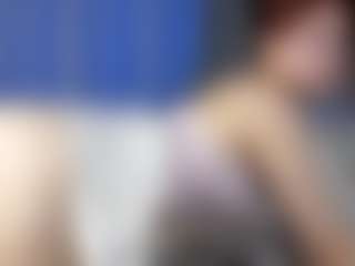EustoliaWoodworth's Live Sex Cam Show
