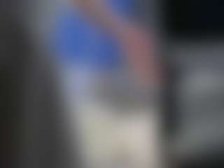 EustoliaWoodworth's Live Sex Cam Show