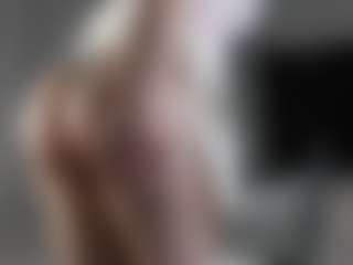 EustoliaWoodworth's Live Sex Cam Show