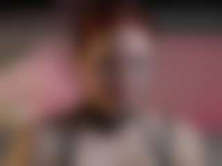 EustoliaWoodworth's Live Sex Cam Show