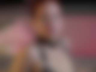 EustoliaWoodworth's Live Sex Cam Show