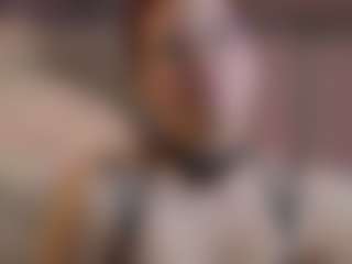 EustoliaWoodworth's Live Sex Cam Show