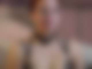 EustoliaWoodworth's Live Sex Cam Show