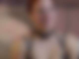 EustoliaWoodworth's Live Sex Cam Show