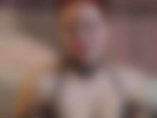 EustoliaWoodworth's Live Sex Cam Show