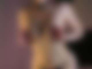 EustoliaWoodworth's Live Sex Cam Show