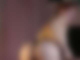 EustoliaWoodworth's Live Sex Cam Show