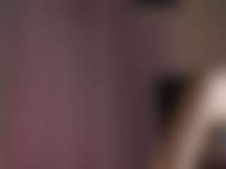 EustoliaWoodworth's Live Sex Cam Show