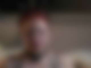 EustoliaWoodworth's Live Sex Cam Show