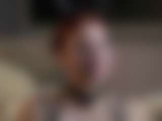 EustoliaWoodworth's Live Sex Cam Show