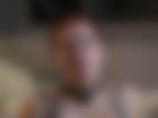 EustoliaWoodworth's Live Sex Cam Show