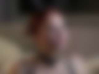 EustoliaWoodworth's Live Sex Cam Show
