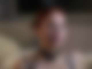 EustoliaWoodworth's Live Sex Cam Show