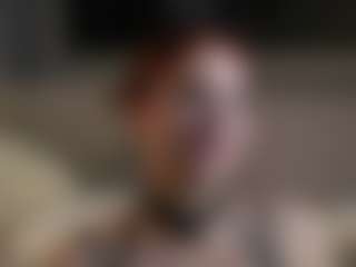 EustoliaWoodworth's Live Sex Cam Show
