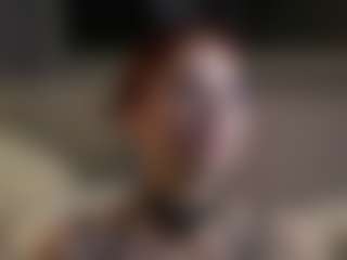 EustoliaWoodworth's Live Sex Cam Show