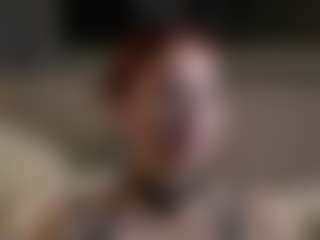 EustoliaWoodworth's Live Sex Cam Show