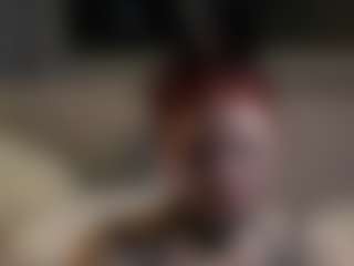 EustoliaWoodworth's Live Sex Cam Show
