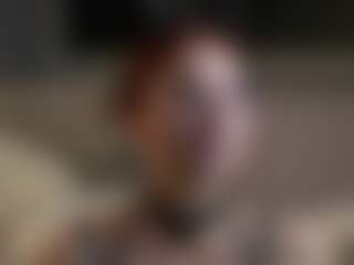 EustoliaWoodworth's Live Sex Cam Show