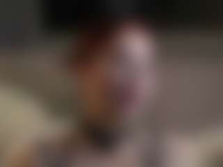 EustoliaWoodworth's Live Sex Cam Show