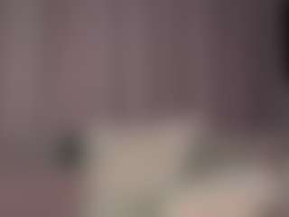 EustoliaWoodworth's Live Sex Cam Show