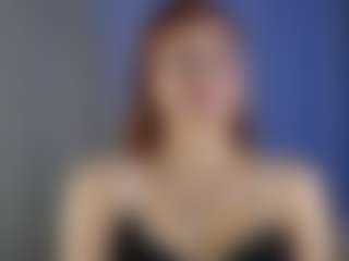 Live cam show with EustoliaWoodworth - Teen (18+) on sexytreat.net