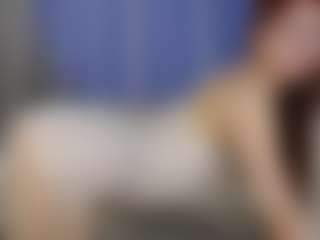 Live cam show with EustoliaWoodworth - Striptease Young Adult on Livezox