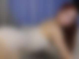 EustoliaWoodworth's Live Sex Cam Show