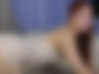 EustoliaWoodworth's Live Sex Cam Show