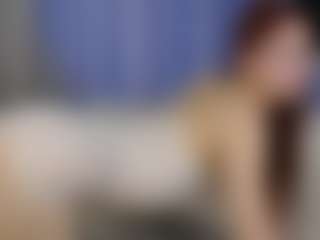 EustoliaWoodworth's Live Sex Cam Show